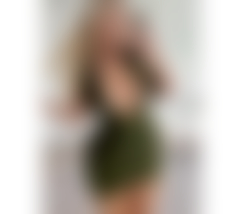 Escorts Central London King`s Cross - Central London - Photos for Mirela 🔥💦🔞 BEST SERVICE 🔥 ONLY WHATSAPP